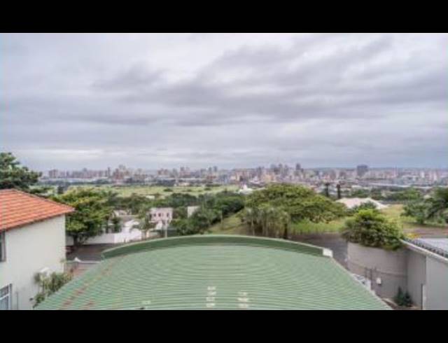 7 BEDROOM HOUSE FOR SALE IN MUSGRAVE